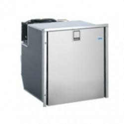 Isotherm DRAWER 55,0 liter Diepvries INOX 3055BH2C00000