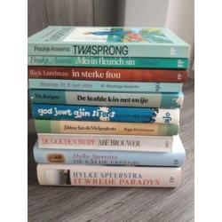 Fryske Boeken