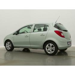 Opel Corsa 1.2-16V Edition HN88588 | Airco | Radio/cd | Lich