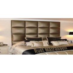 complete 2 per LONDEN XL ( ALLE MATEN )
