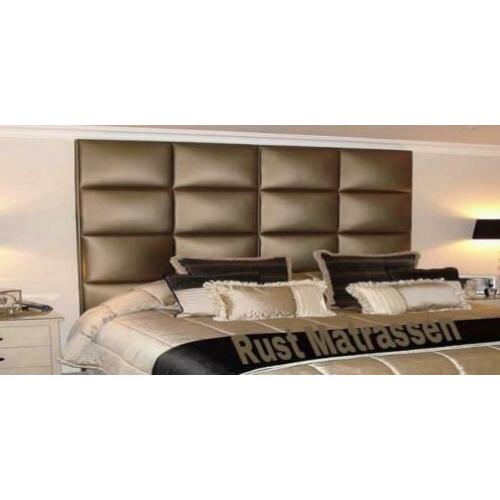 complete 2 per LONDEN XL ( ALLE MATEN )