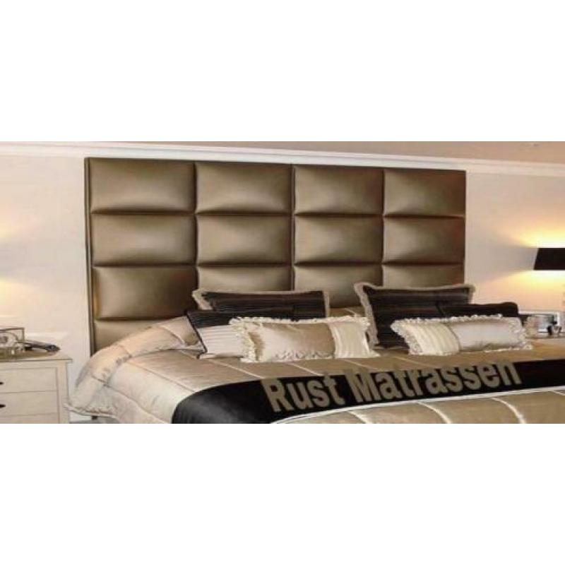 complete 2 per LONDEN XL ( ALLE MATEN )