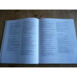 333 Gedichtenboek Ik geef je niet voor een kaperschip met .