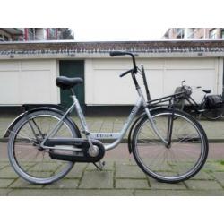 Goedkope fiets - Batavus Personal Bike dames fiets te koop