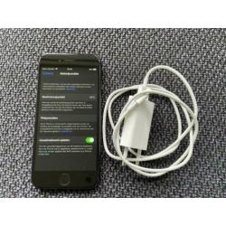 iPhone 8 space grey 64 gb