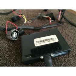 Power Commander Powercommander GSX-R600 GSXR600 11-16 L1-L6