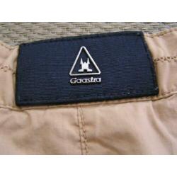 GAASTRA rok maat 36 * 28.