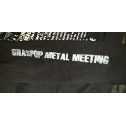 Graspop 2013