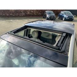 Fiat 500 0.9 TwinAir Turbo Lounge * schuifdak * nieuw model