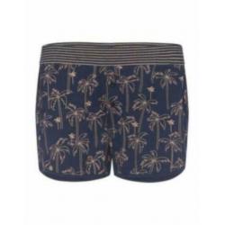 Te koop 30% korting Charlie Choe Palmtrees serie