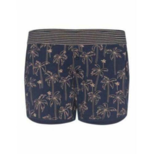 Te koop 30% korting Charlie Choe Palmtrees serie