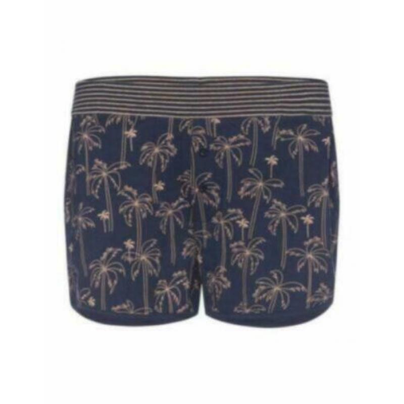 Te koop 30% korting Charlie Choe Palmtrees serie