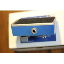 Synaptic Groove Snapperhead Overdrive / Distortion