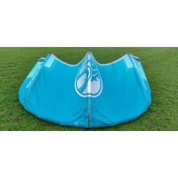 Cabrinha switchblade 2019 9M (evt met cabrinha bar)