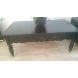 Salontafel