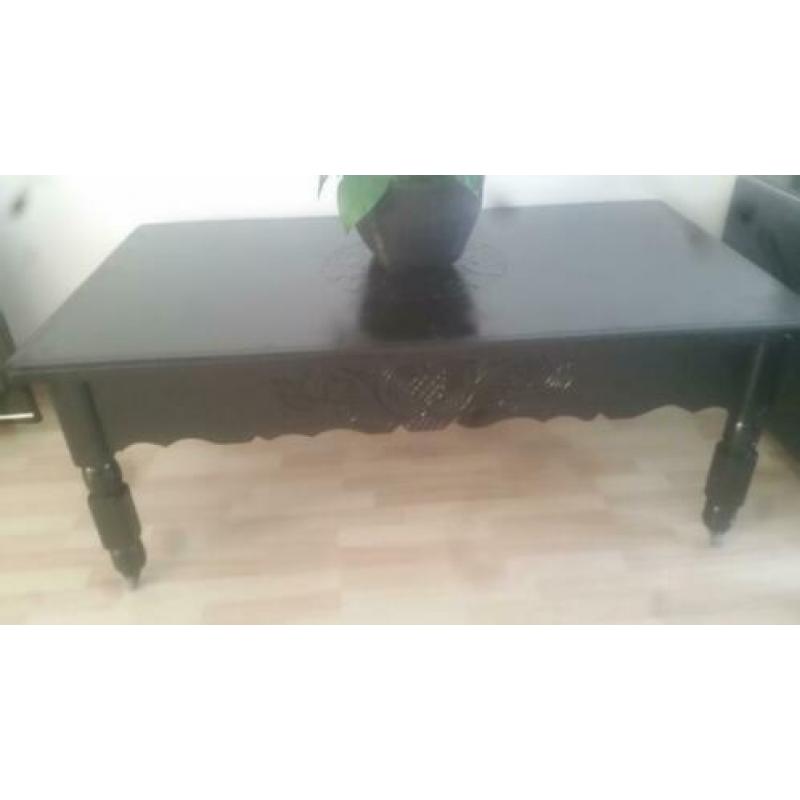 Salontafel