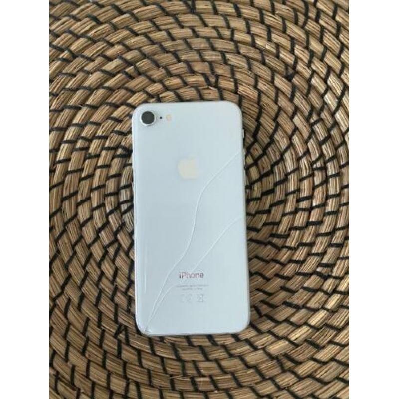 iPhone 8 64 GB