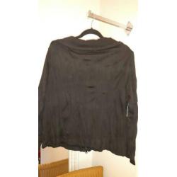 Rimini vest mt 3