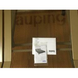 Auping Essential 140x200 incl verstelbare spiraalbodems