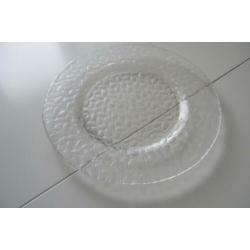 Schaaltje Glas