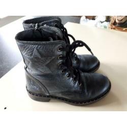 Meisjes schoenen