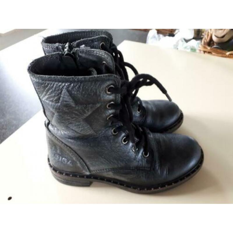 Meisjes schoenen