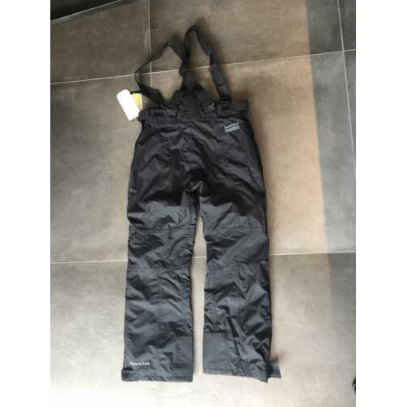 NIEUW! Skibroek / snowboardbroek maat 38