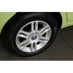 FIAT Panda 1.2 Automaat Edizione Cool / Airco / LMV