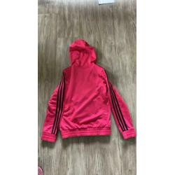 Adidas trainingspak