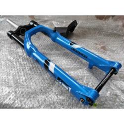DVO Diamond D1 Boost 27.5" 170mm vork
