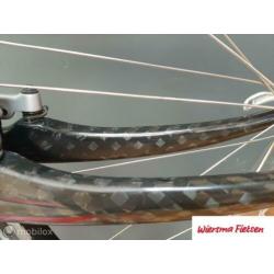 Gazelle Ultimate Xtra H61