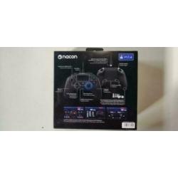 Z.g.a.n. NACON Revolution PRO 2 controller compleet in doos
