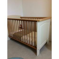 Gratis kinderkamer