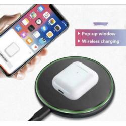 Airpods alternatief