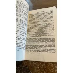 US field manual interior guard duty