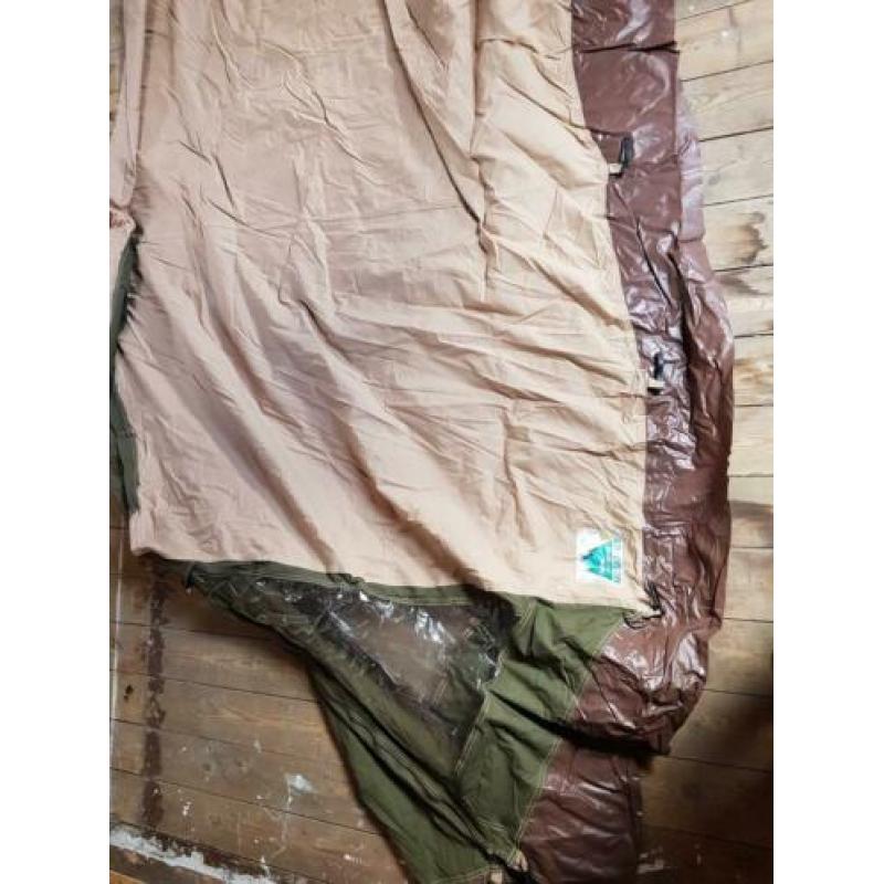 Freetime outdoor Kansas 180 tent