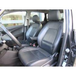 Hyundai ix20 1.6i i-Catcher Dealer onderhouden Leder Trekhaa