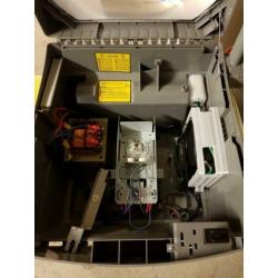 Overhead projector quantum 2521