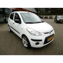 Hyundai i10 1.1 Active Cool Dist.riem vervangen Incl Beurt