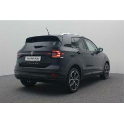 Volkswagen T-Cross 1.0 TSI 115PK DSG Style R-Line / Business