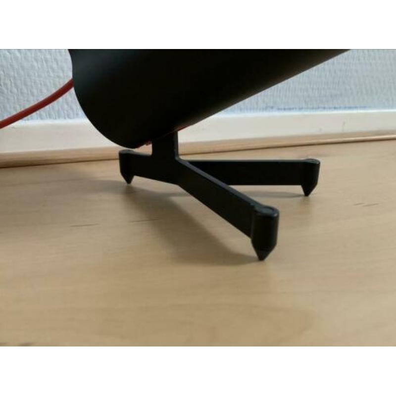 Logitech 2.1 speakerset/luidsprekers/speakers