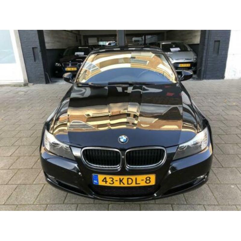 BMW 3 Serie Touring 316i Business Line (bj 2009)