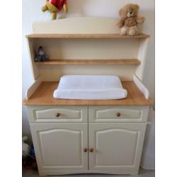 Gratis kinderkamer