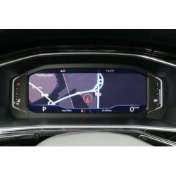 Volkswagen T-Cross 1.0 TSI 115PK DSG Style R-Line / Business