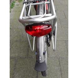 Herenfietsen