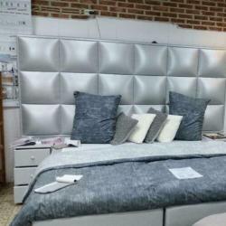 complete 2 per LONDEN XL ( ALLE MATEN )