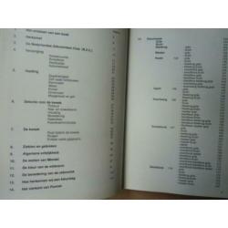 Boek De Zebravink.
