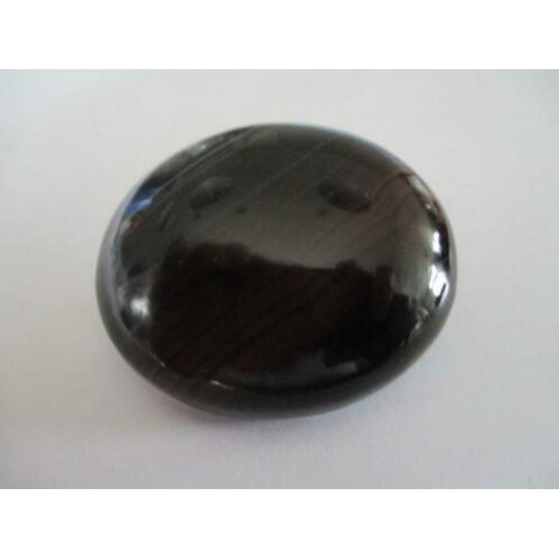 antieke broche