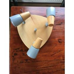 platfondlamp
