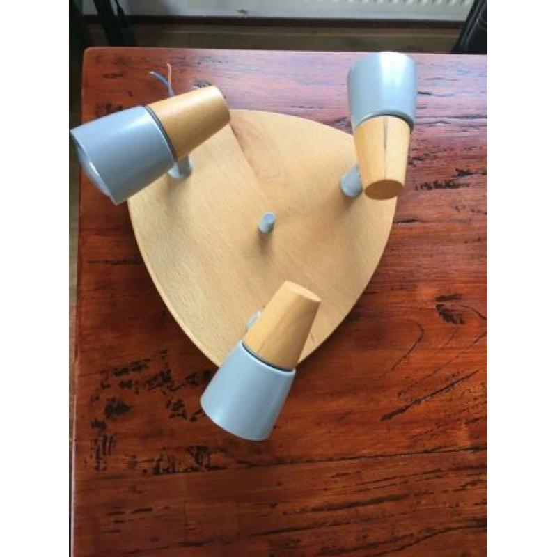platfondlamp